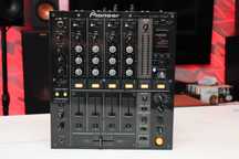 Pioneer DJM 700 Gwarancja Skup Zamiana