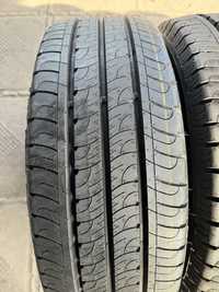 215/65R16C-4шт Goodyear оригінал із Німеччини Нові!