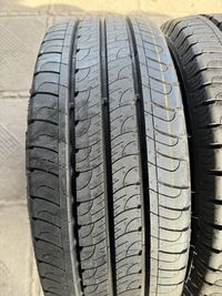 215/65R16C-4шт Goodyear оригінал із Німеччини Нові!