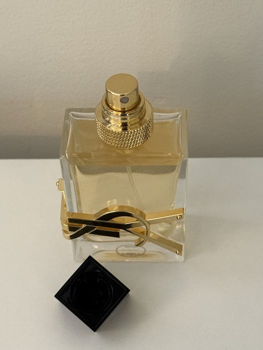 Perfumy YSL Libre EDP