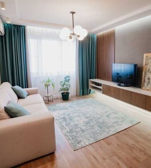 Помощь с проживанием 1ком.пр.Правды