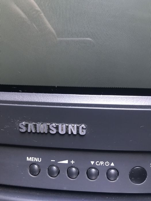 Продам телевизор Samsung