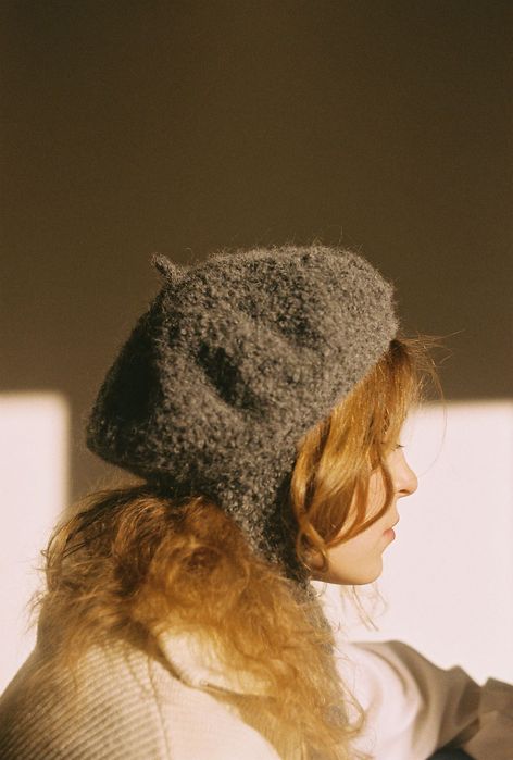 Kurs szydełkowania i robienia na drutach