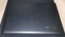 Górna obudowa klapa matrycy Lenovo Z50-70