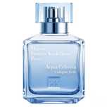 Maison Francis Kurkdjian Aqua Celestia Cologne Forte EDP  70ml