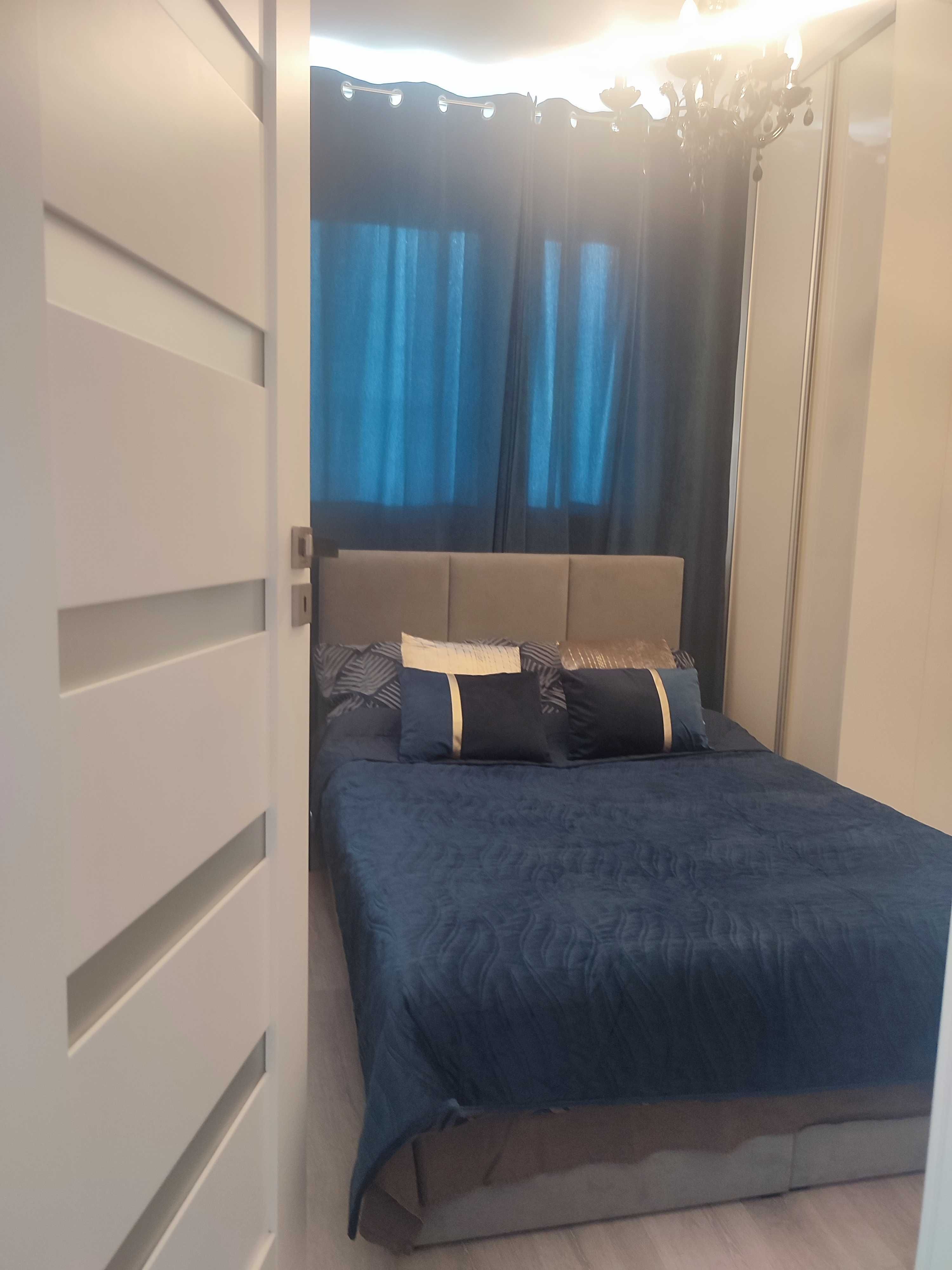 LUX Piękne mieszkanie APARTAMENT do wynajęcia na doby NOCLEGI