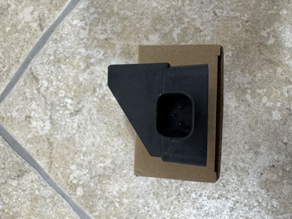 Sensor ESP Audi A3 8L