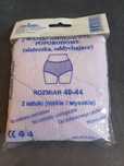 Nowe 2 szt w zestawie