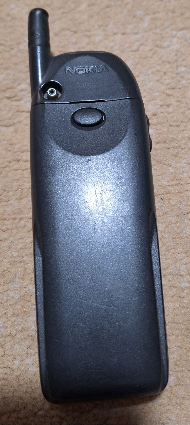 Telemóvel Nokia 6150