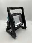 Lampa budowlana robocza MAKITA DML 805 Ledowa /Jak NOWA/gwarancja