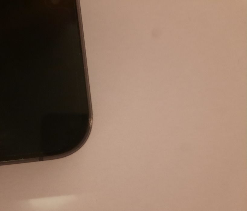 Samsung Galaxy S24+ (Plus) 5G 6.7" Dual SIM 12GB/256GB Onyx Black