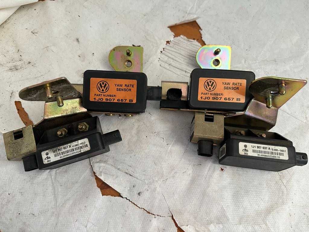 Czujnik ESP Audi A3 Golf IV Bora Leon Octavia New Beatle