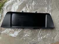 Bmw f10 wyświetlacz monitor nawigacji