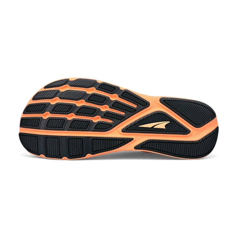 Altra M ESCALANTE 3 AL0A7R6M280 44,5EU 28,5см