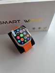 Smartwatch DW100 Pro 4G Smartwatch nowy