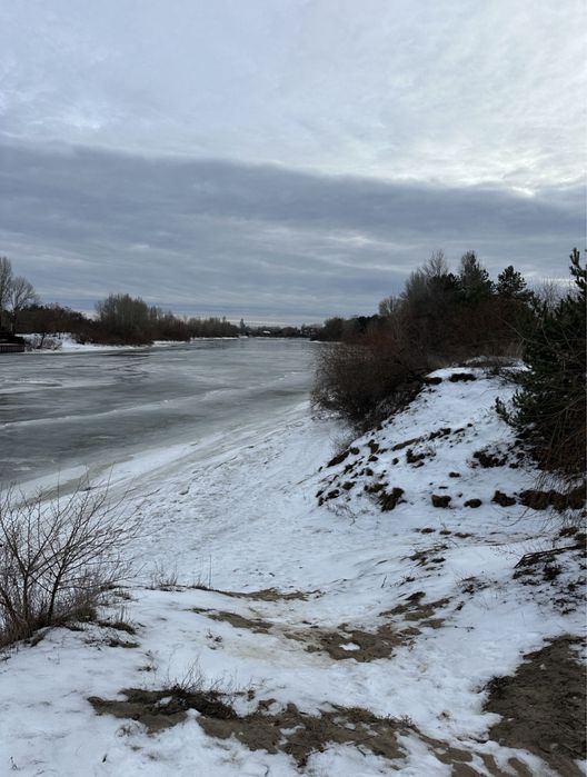 Продаж будинку на масиві Сади Дніпра, 2-га лінія Дніпра, 9 соток