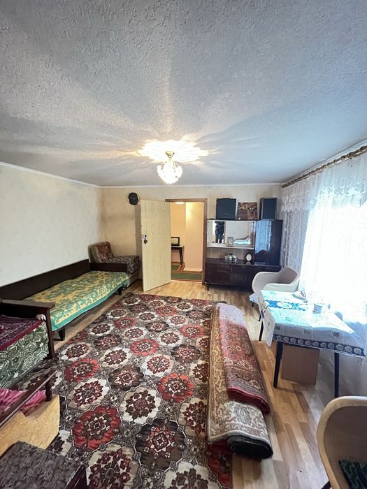 Продаж дачного будинку у Новій Водолазі