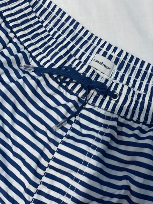 Calções Banho Calzedonia (Coast)