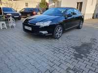 Citroen C5 x7 3.0 v6