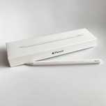 Apple Pencil 2nd generation