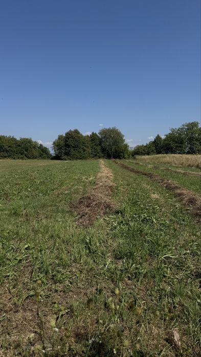 Від власника!! Продається будинок