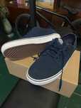 Кросівки Vans 44,5р.