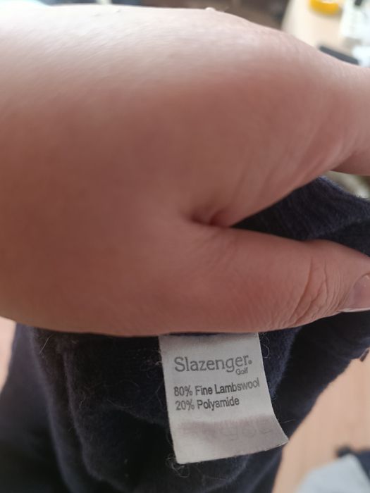 Джинсова куртка с м л хл пуховик пальто з капюшоном