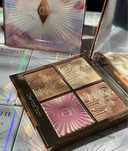 Glowgasm face palette