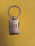 Sprzedam brelok z logo HP

O