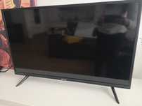 Tv televisão Hisense 32