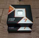 Procesor AMD Ryzen 7 9800X3D