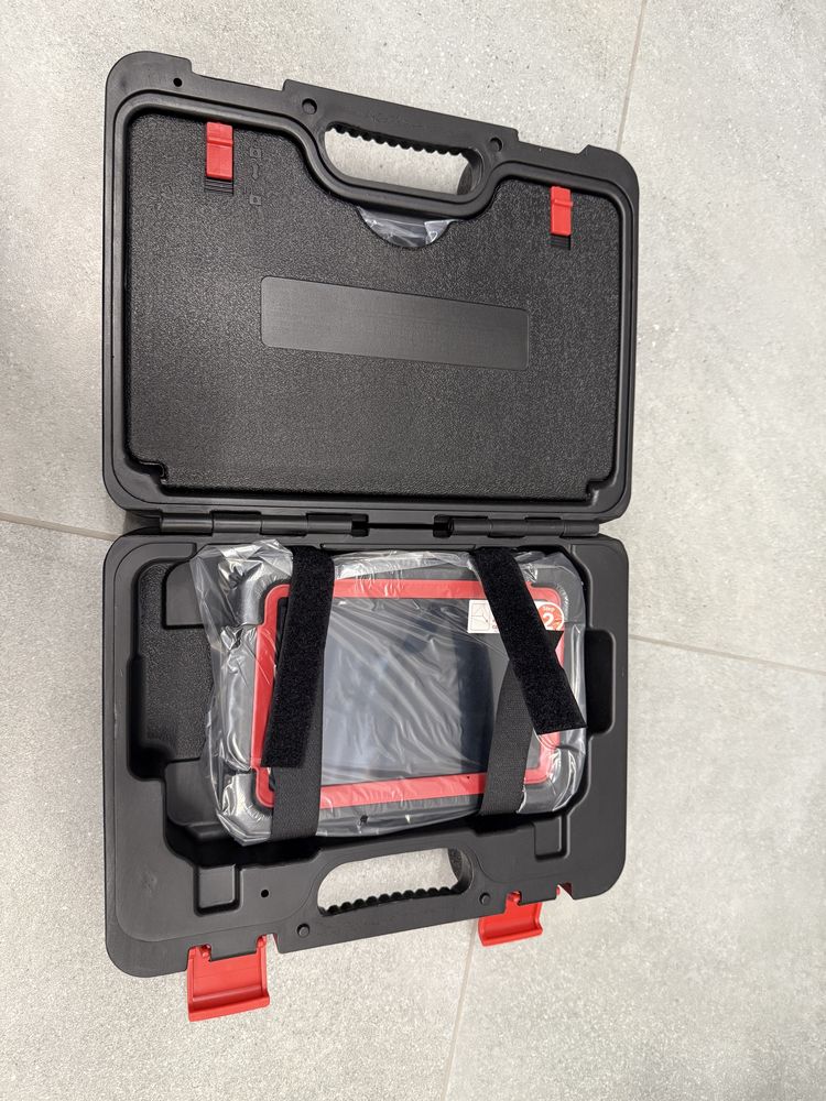 Launch X431 CRP919E BT Elite Wireles