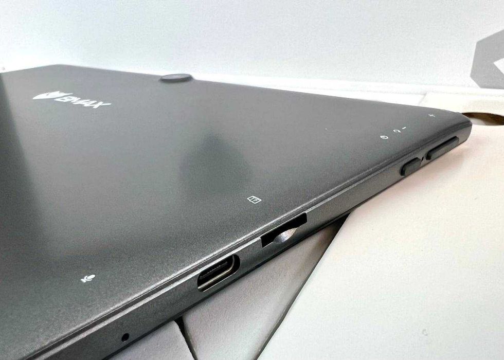 Планшет 10.1" BMAX I9 Plus 4/64 Гб (новий)