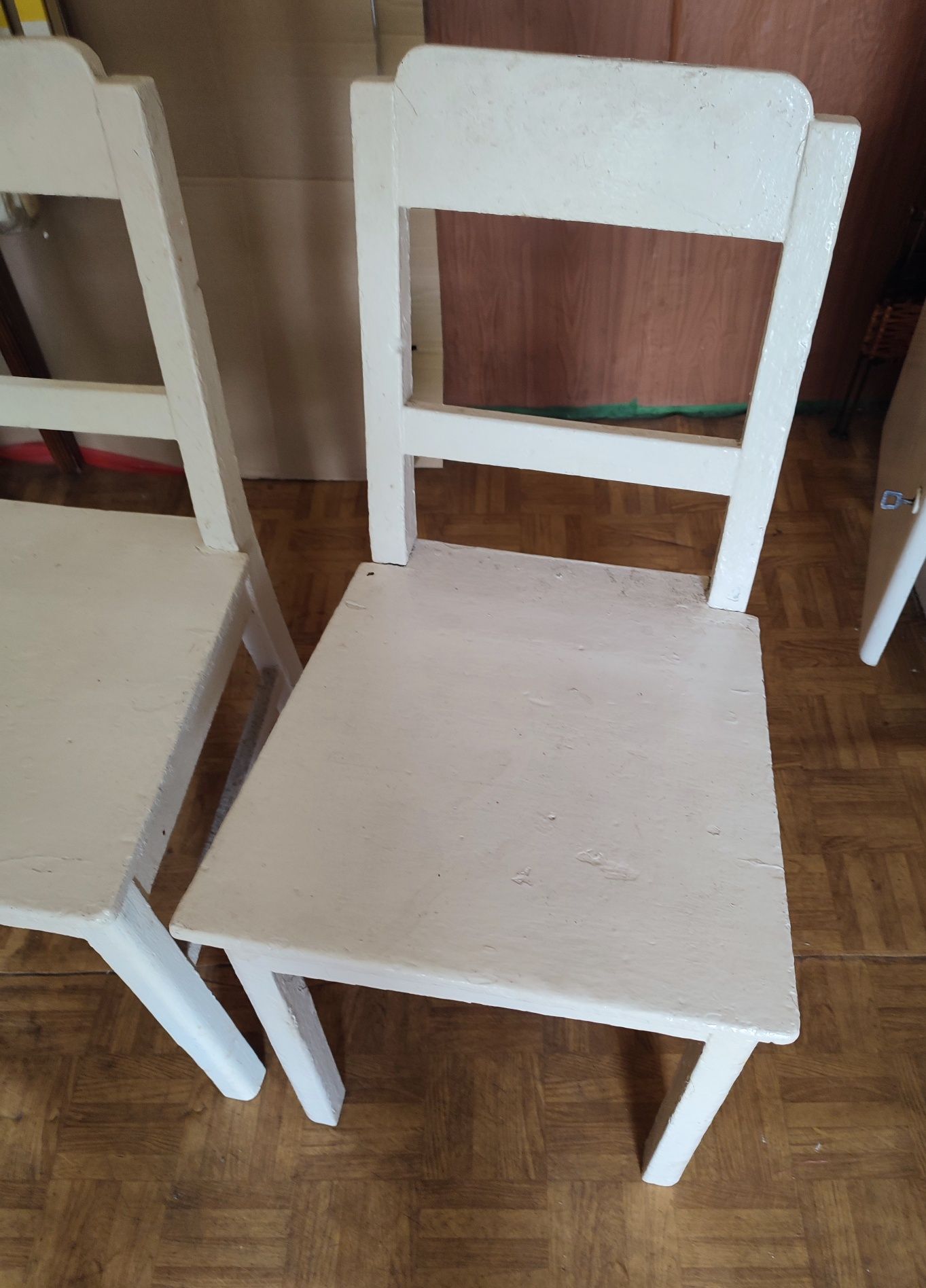 Śląski kredens  byfyj + gratis