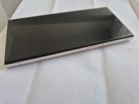S23 ultra cream 512gb