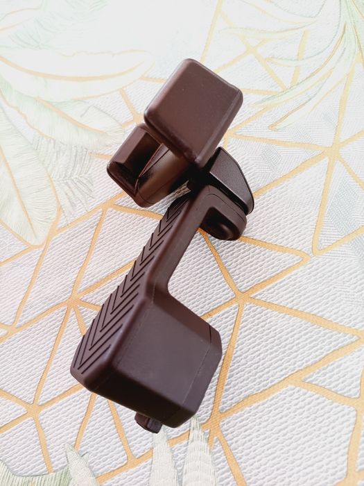 Youclip suporte telemóvel