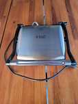 Opiekacz panini Russell Hobbs