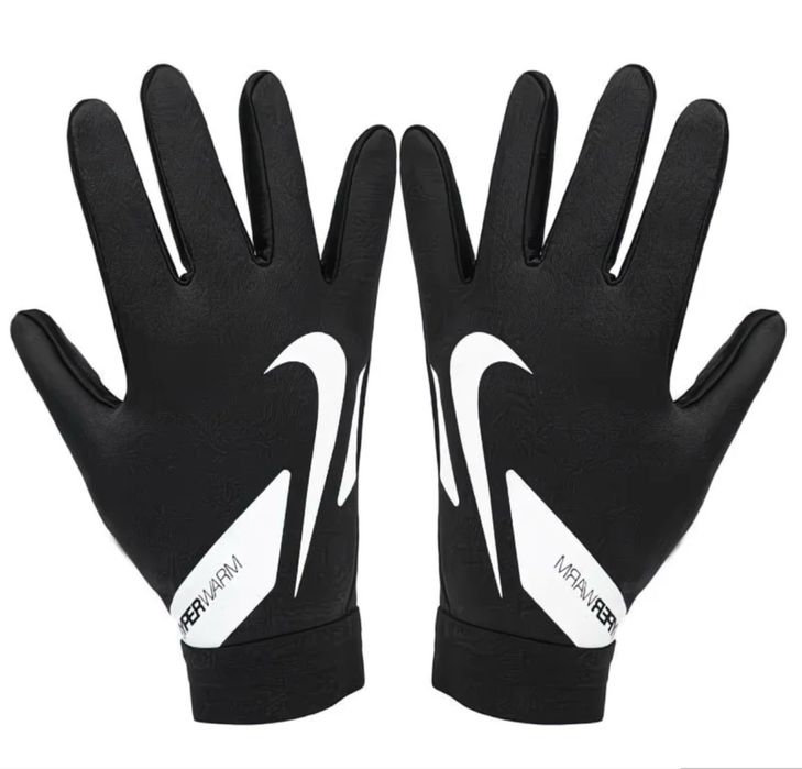 Рукавички спортивні Nike