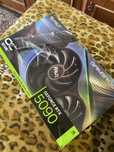 RTX 5090 Palit GameRock