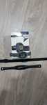 Geonaute ONrhythm 310 access