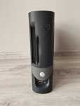 Dell optiplex gx270 sprawny