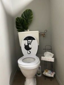 Lokal użytkowy 17 m²