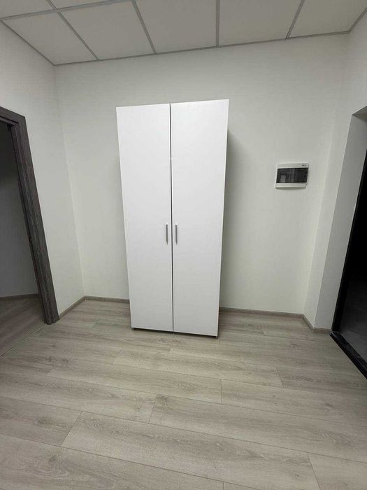 ОРЕНДА квартири 45,2м2 без % вулГлибочицька 17