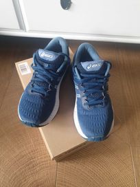 Buty Asics GT-2000 9 roz. 40