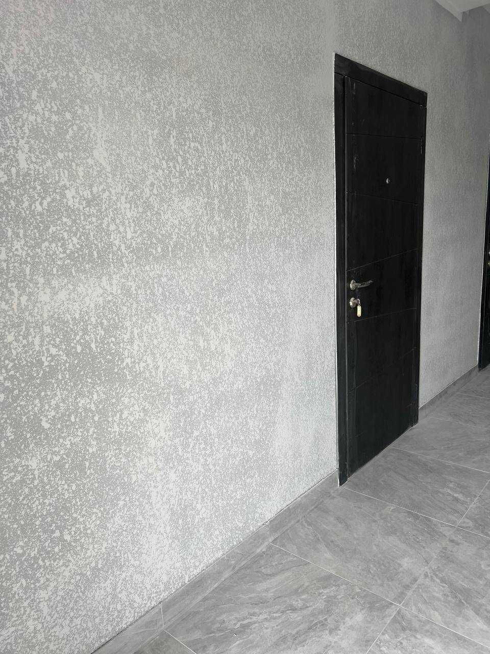 Дворівнева Квартира біля озера-100м2. Сертифікат, єОселя-так!