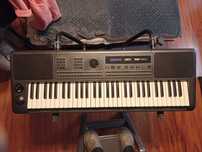 Keyboard GEM WS1