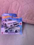 Nissan skyline GT-R r32