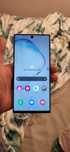 Samsung note 10 plus 256 gb okazja