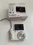 Aparat Panasonic Lumix  TZ57