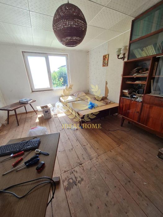 Продаж 3к будинку Кожухівка Васильківський район